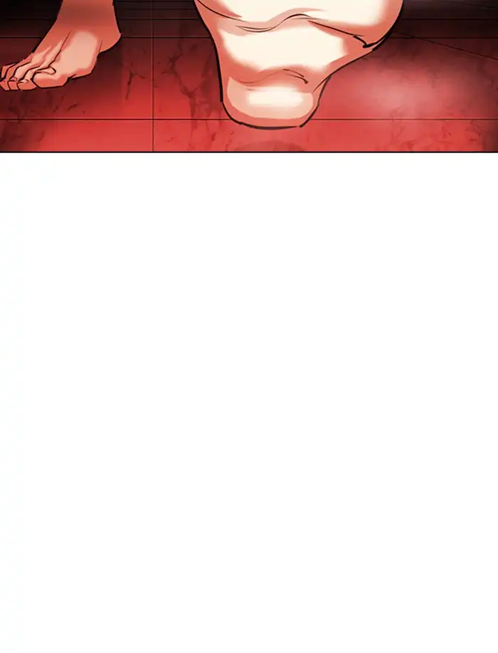 Lookism Chapter 341 page 135
