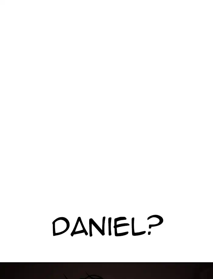 Lookism Chapter 341 page 141