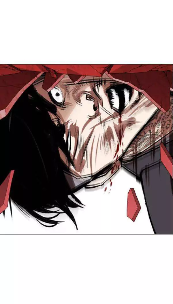 Lookism Chapter 342 page 6