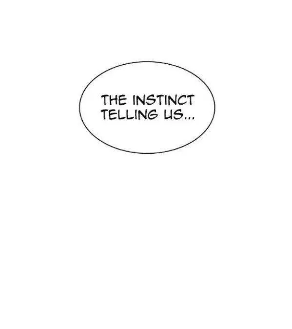 Lookism Chapter 342 page 10