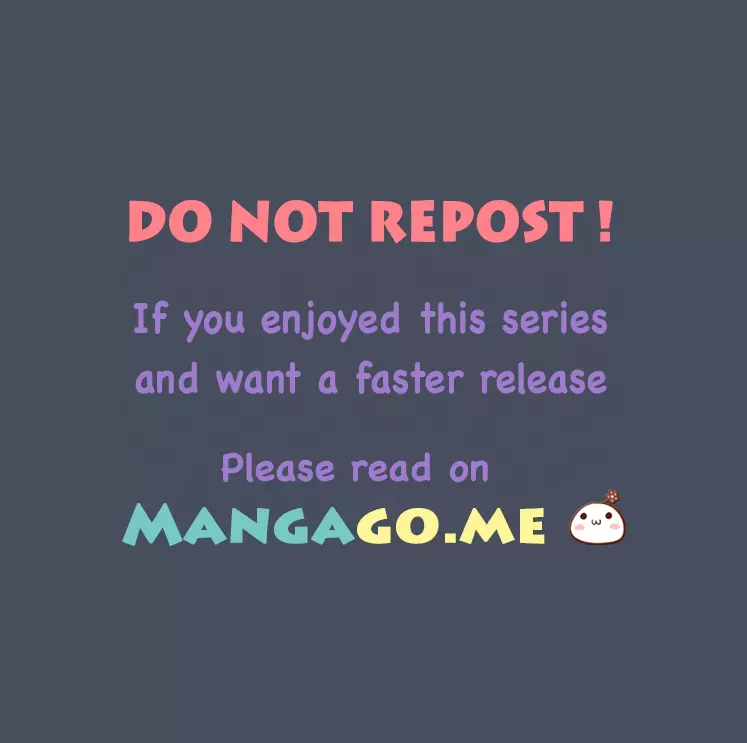 Lookism Chapter 346 page 1