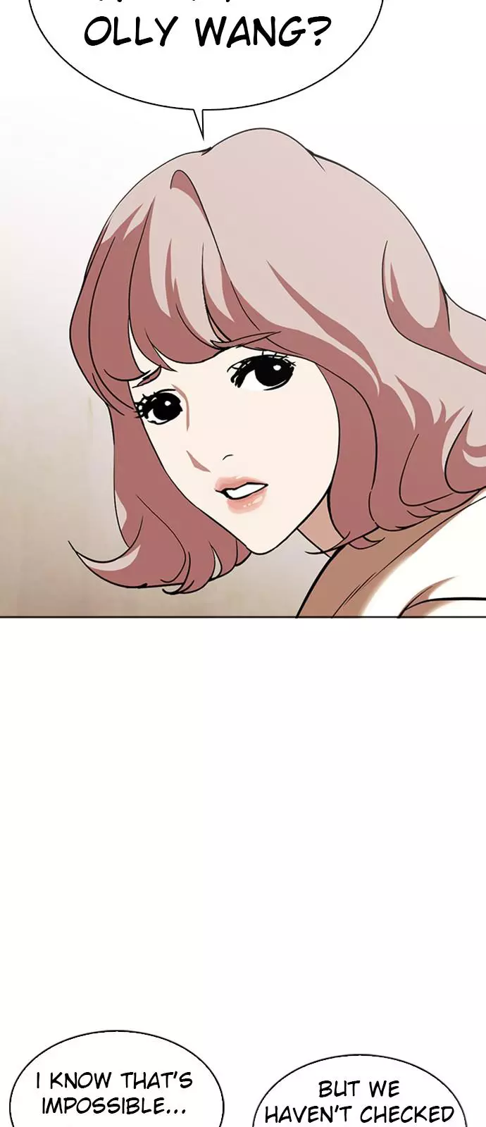 Lookism Chapter 348 page 7