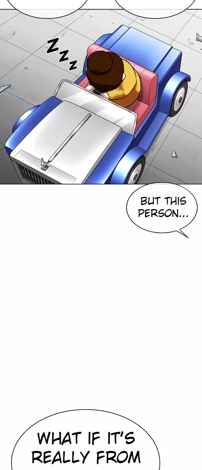 Lookism Chapter 348 page 6