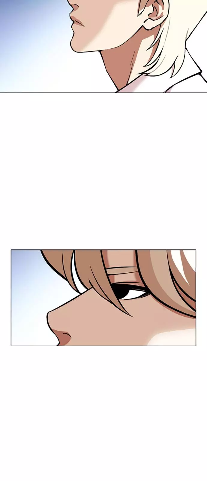 Lookism Chapter 348 page 21