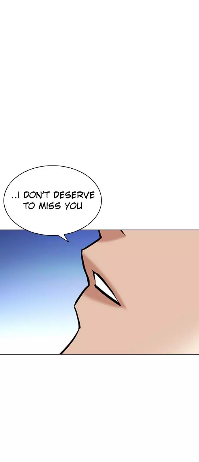 Lookism Chapter 348 page 24