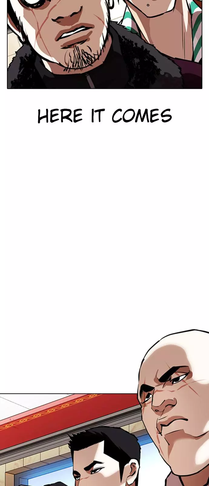 Lookism Chapter 348 page 44