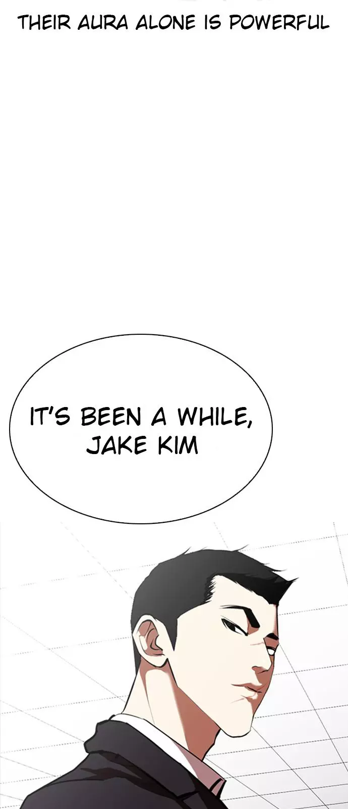 Lookism Chapter 348 page 50