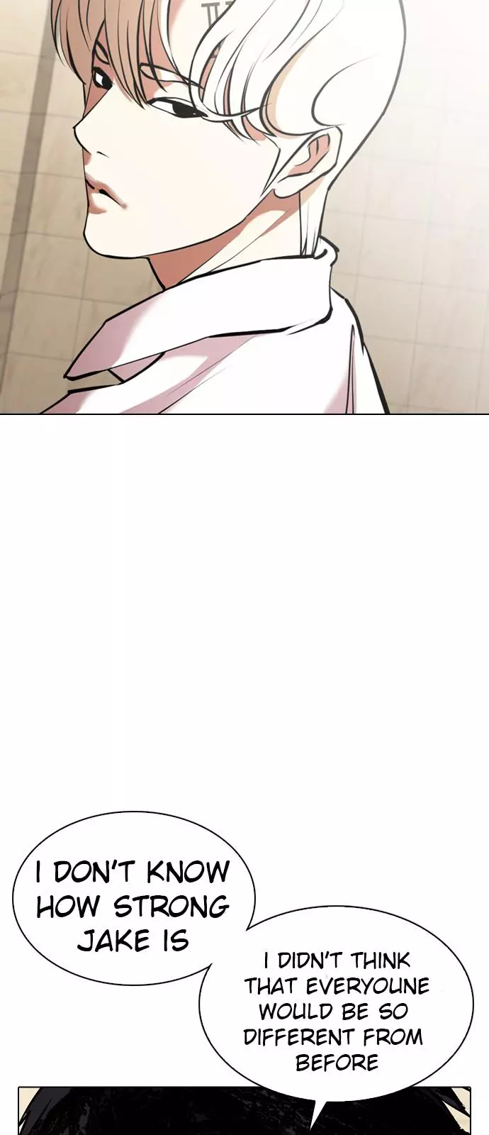 Lookism Chapter 348 page 53