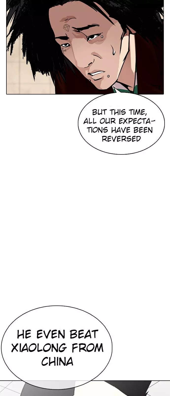 Lookism Chapter 348 page 54