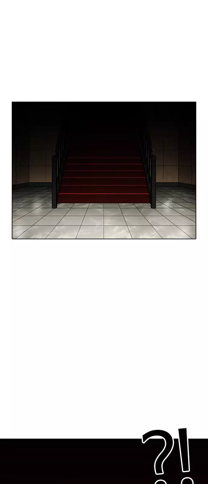 Lookism Chapter 348 page 58