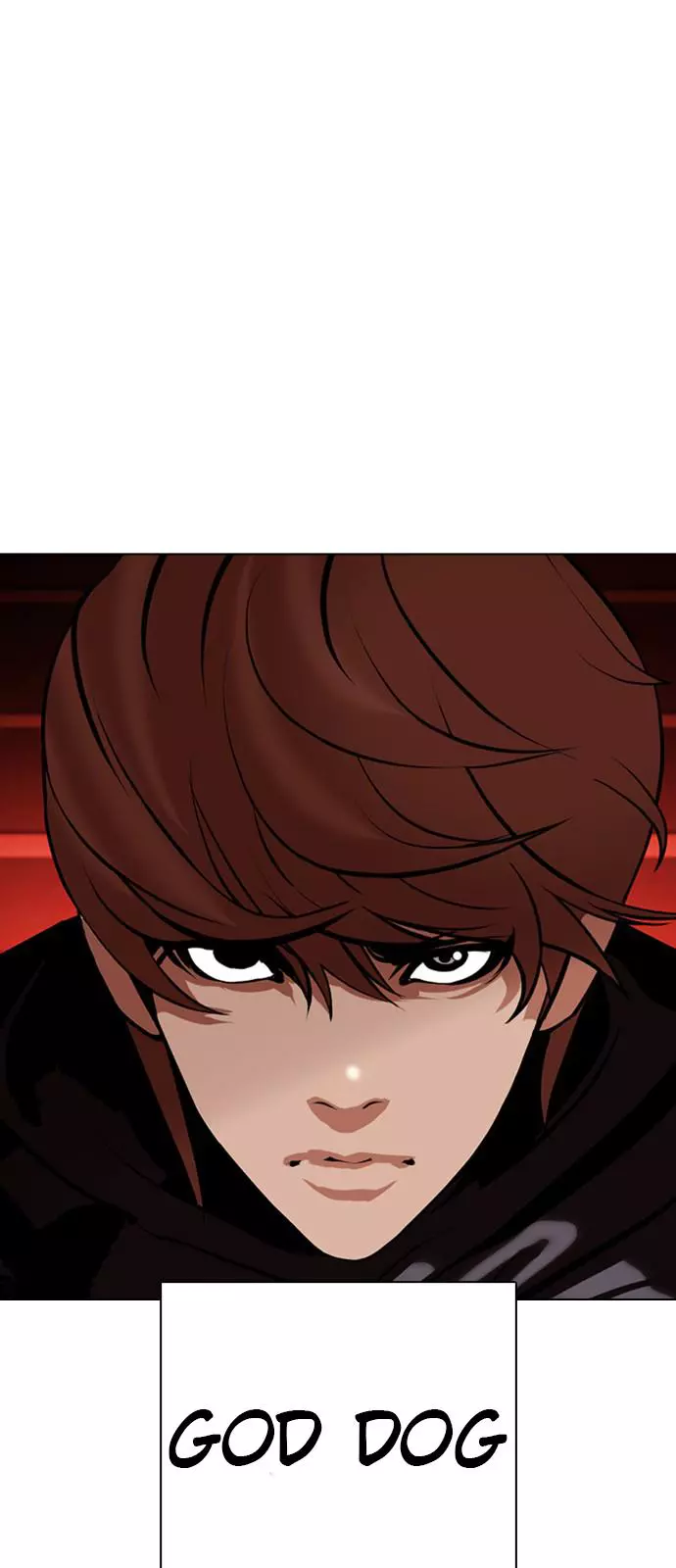 Lookism Chapter 348 page 60