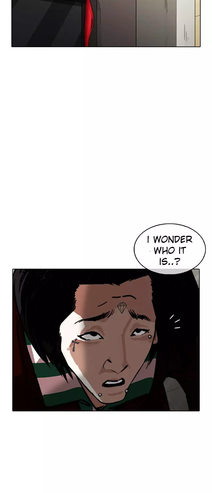 Lookism Chapter 348 page 68