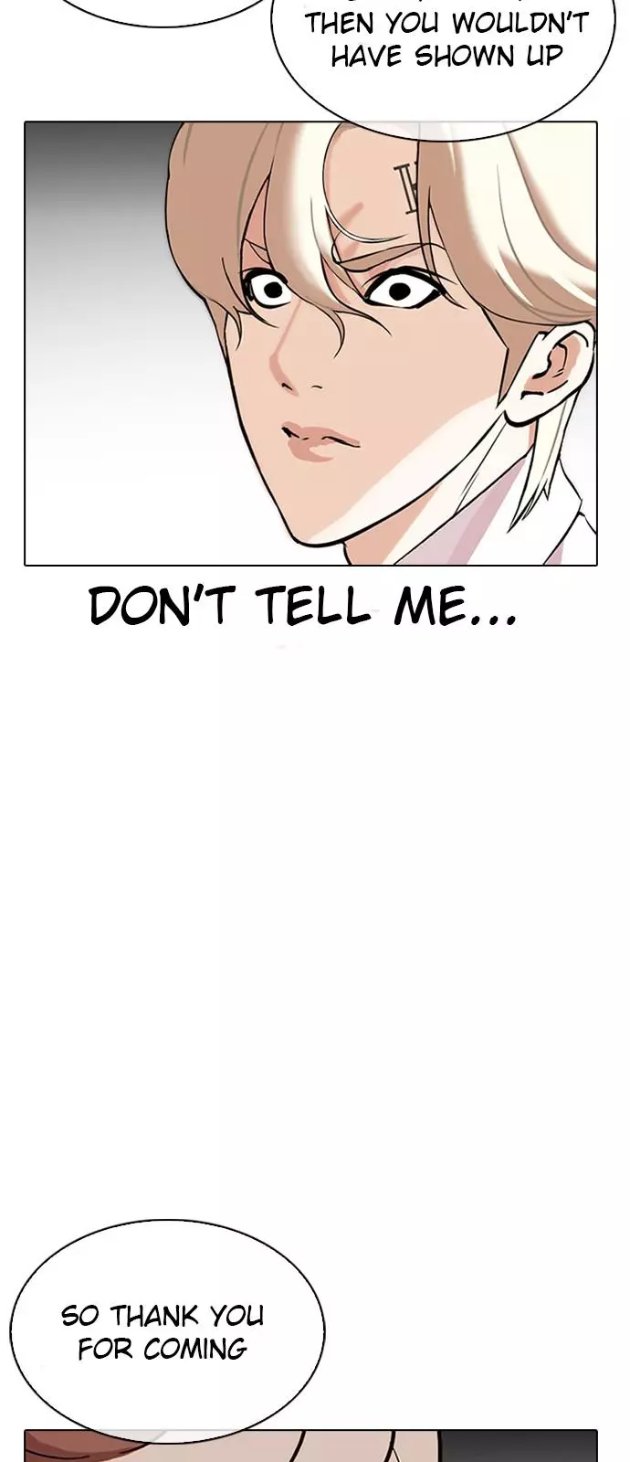 Lookism Chapter 348 page 86