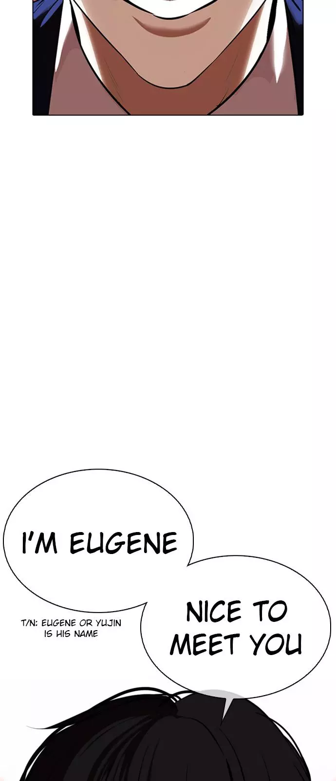 Lookism Chapter 348 page 89