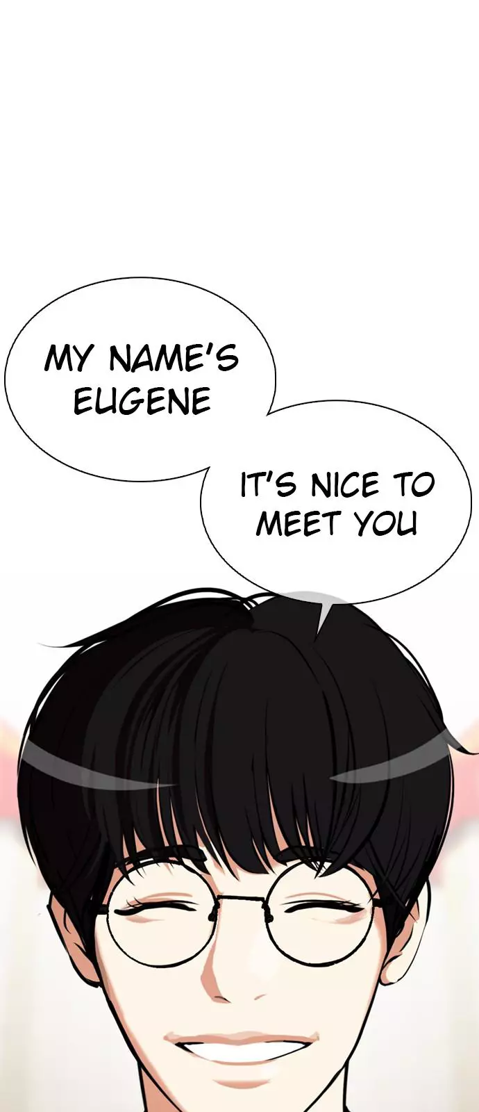 Lookism Chapter 349 page 3