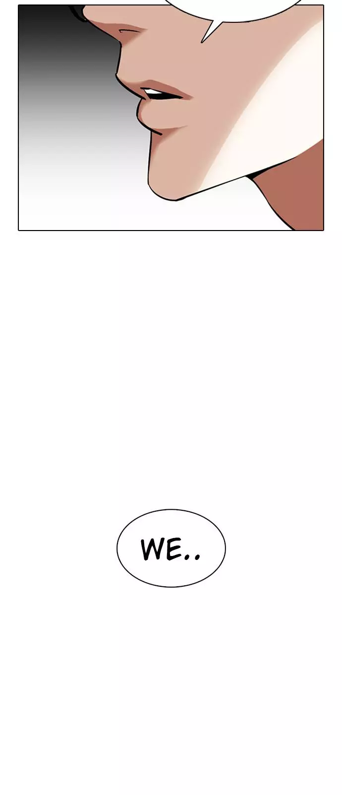 Lookism Chapter 349 page 10