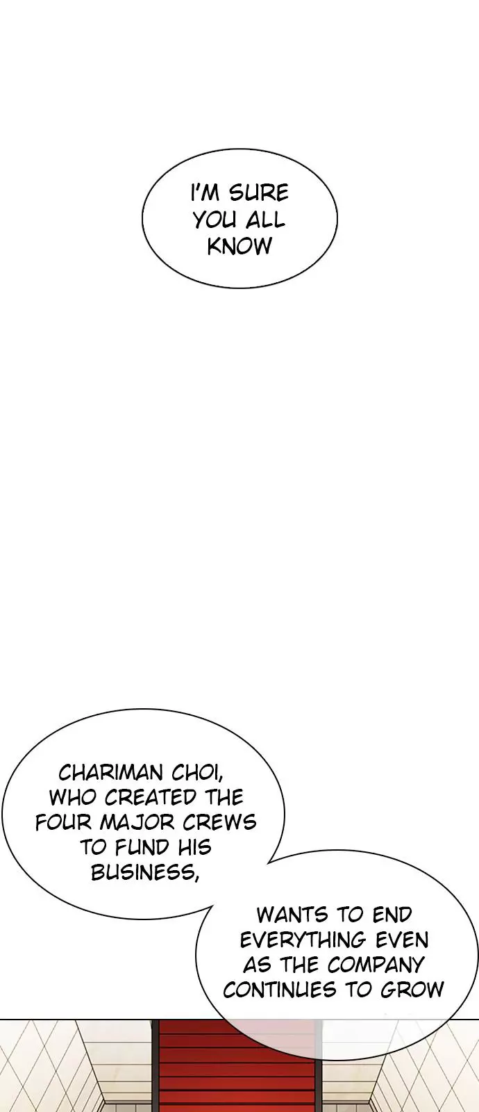 Lookism Chapter 349 page 13