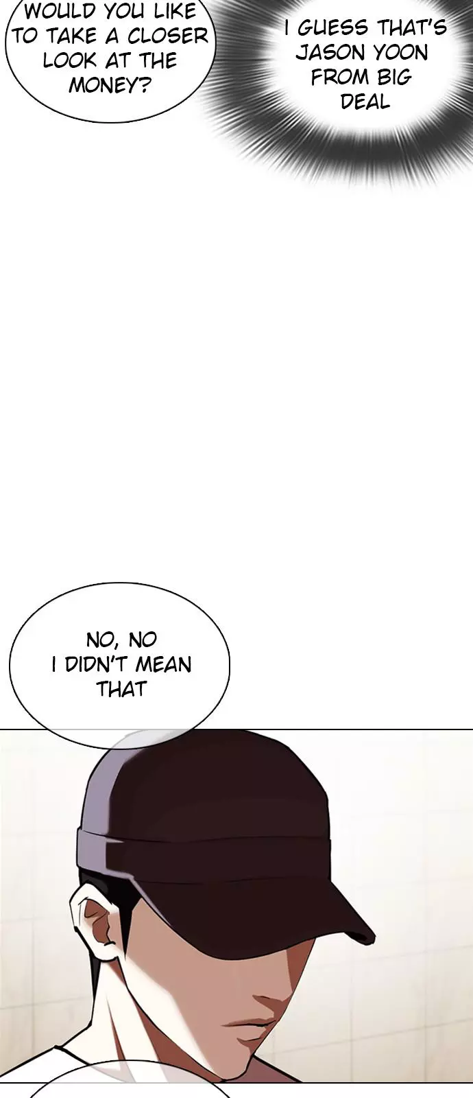 Lookism Chapter 349 page 24