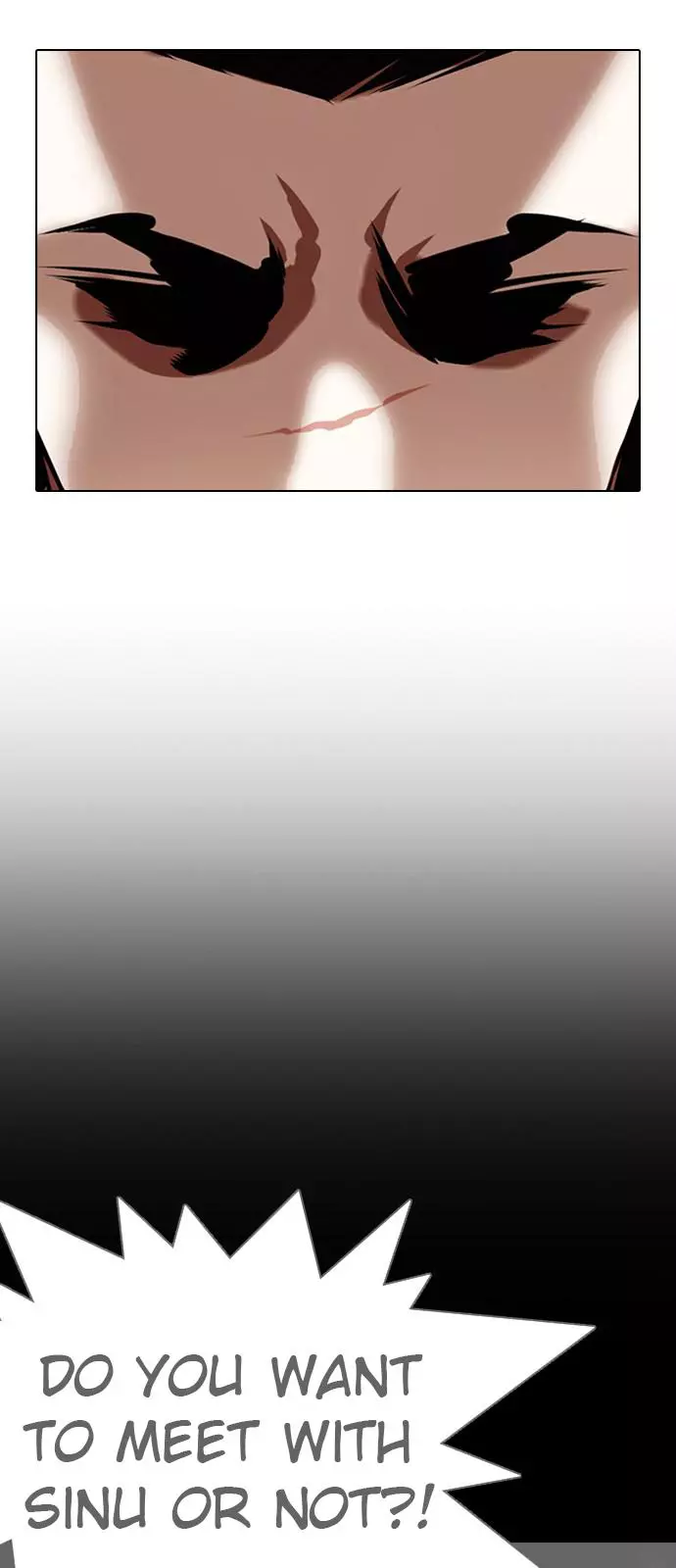 Lookism Chapter 349 page 32