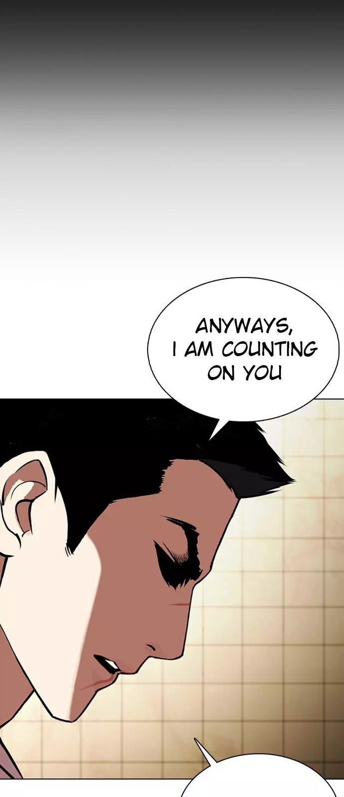 Lookism Chapter 349 page 36