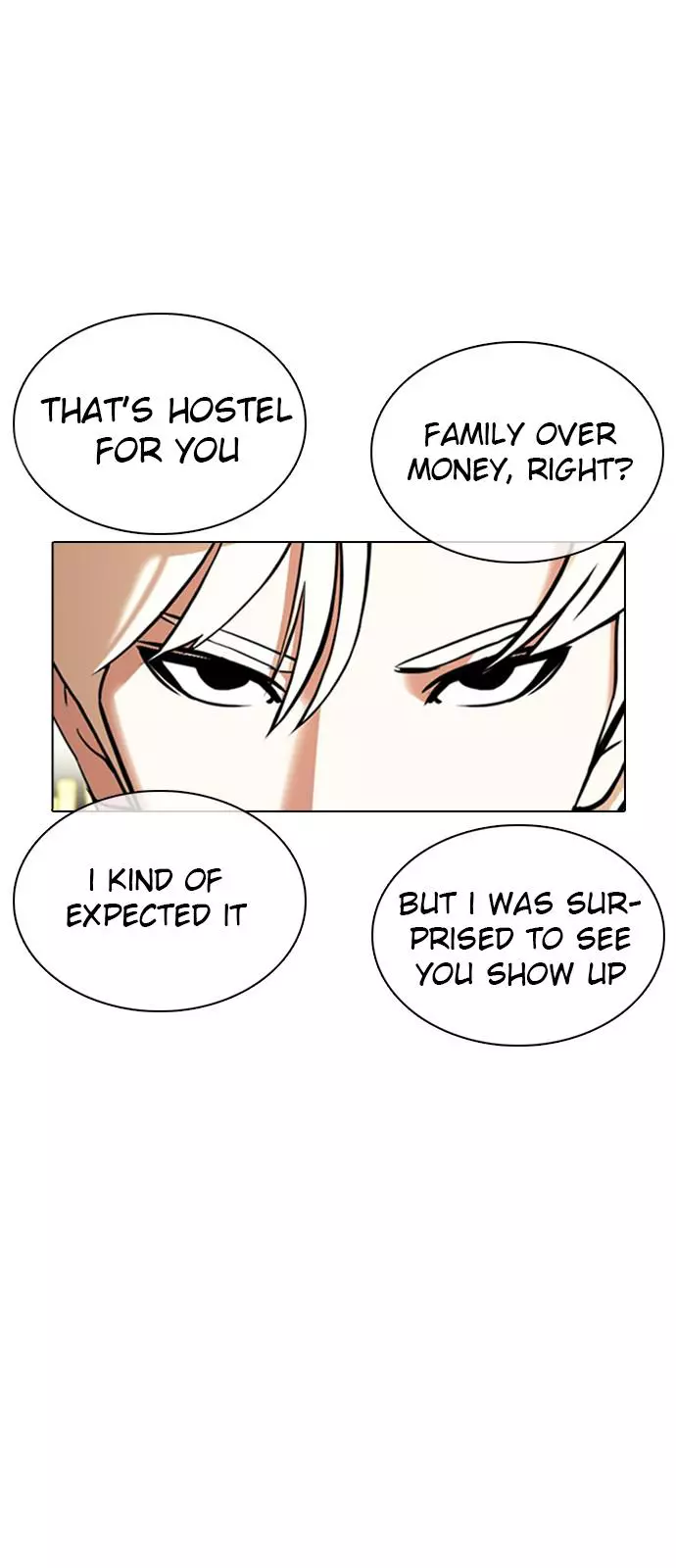 Lookism Chapter 349 page 43
