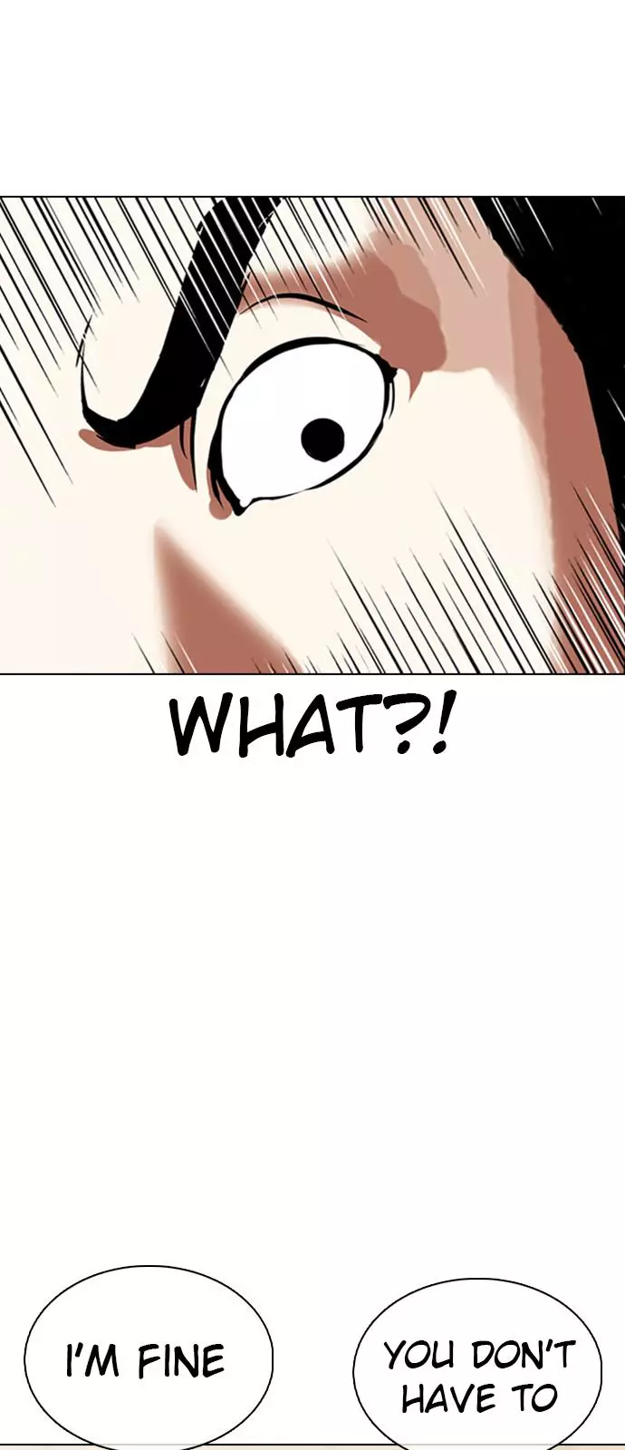 Lookism Chapter 349 page 49
