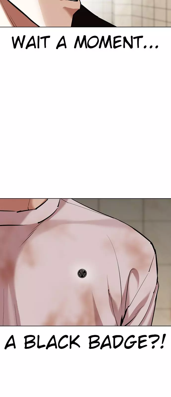 Lookism Chapter 349 page 51