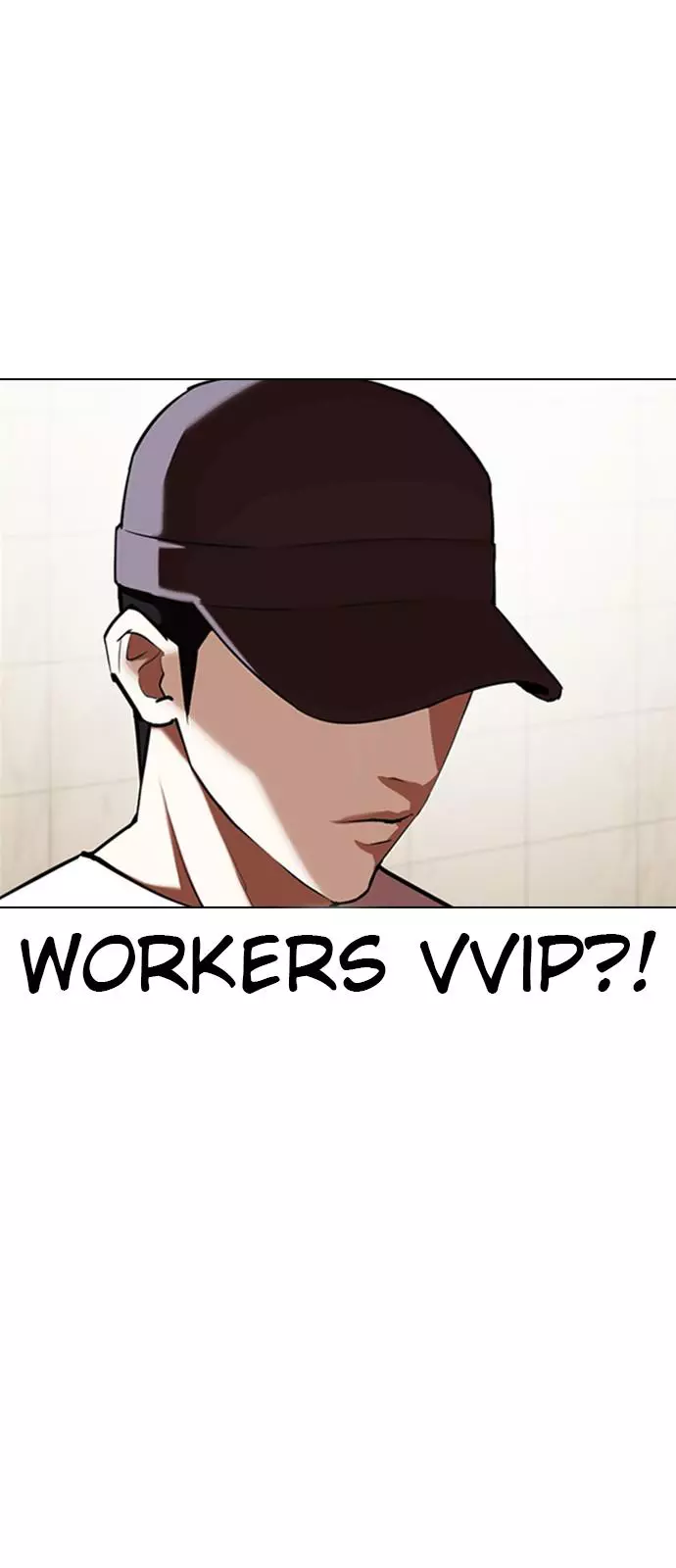 Lookism Chapter 349 page 52
