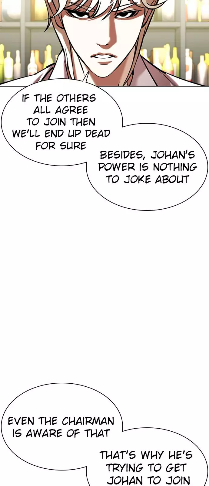 Lookism Chapter 349 page 64
