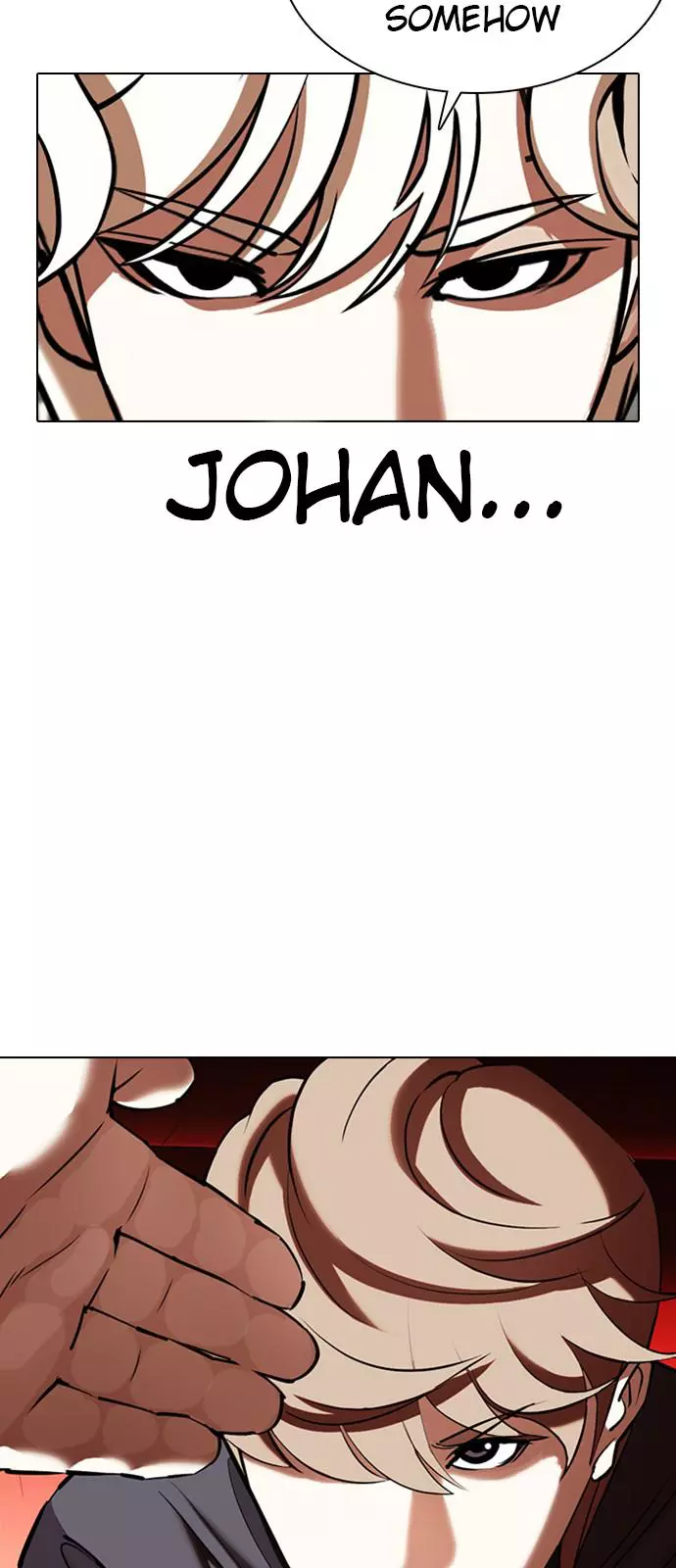 Lookism Chapter 349 page 65
