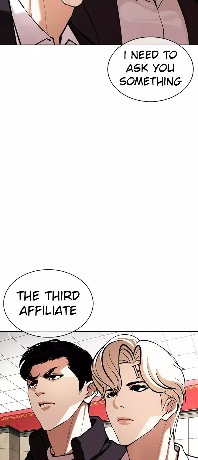 Lookism Chapter 349 page 67