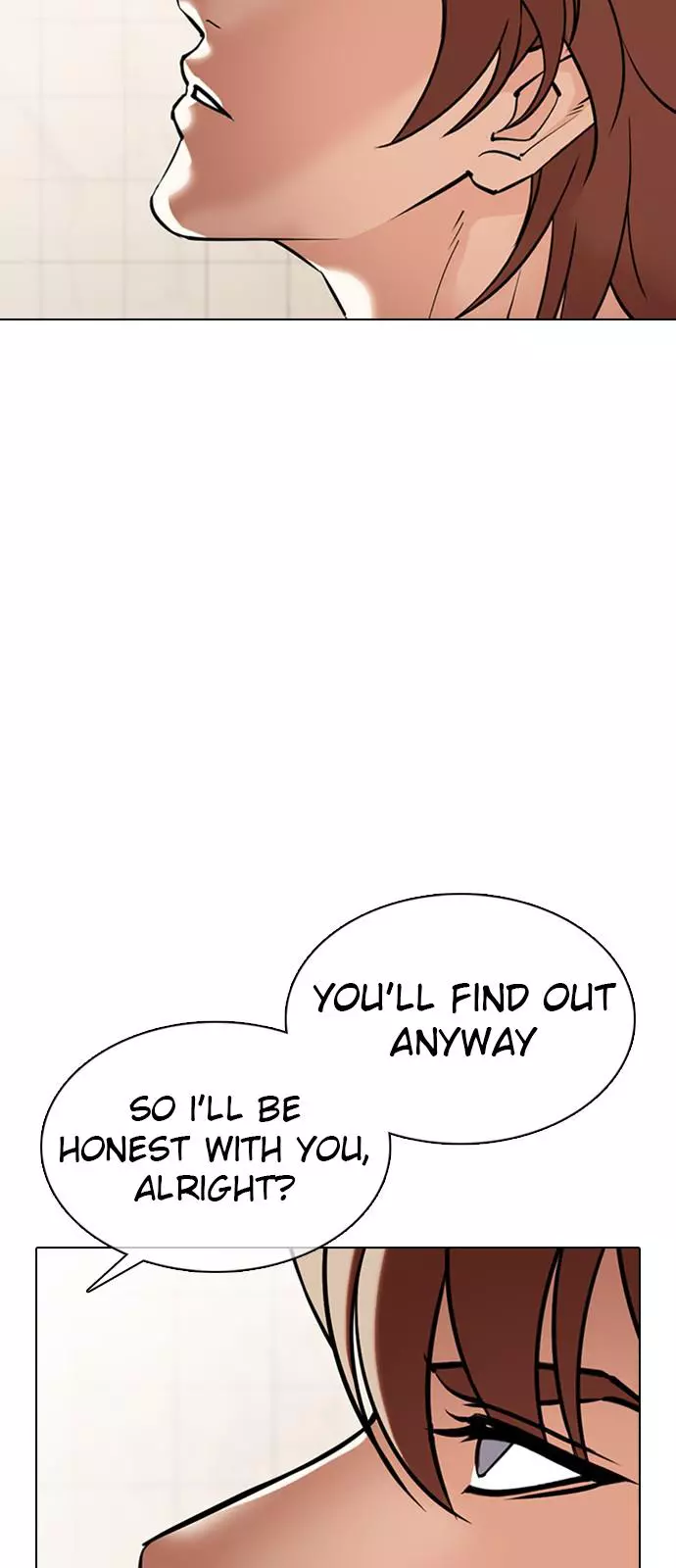 Lookism Chapter 349 page 69