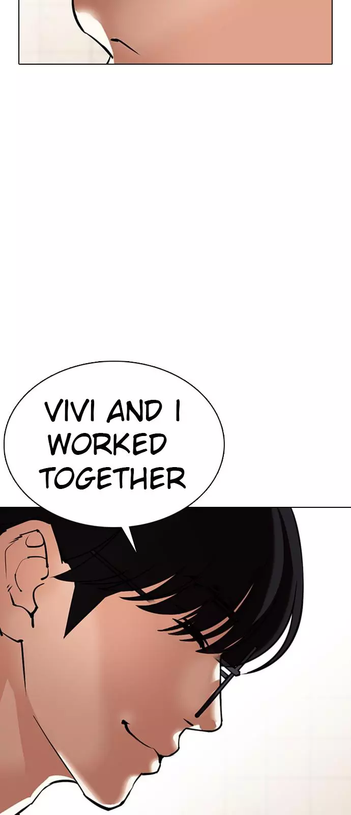 Lookism Chapter 349 page 70