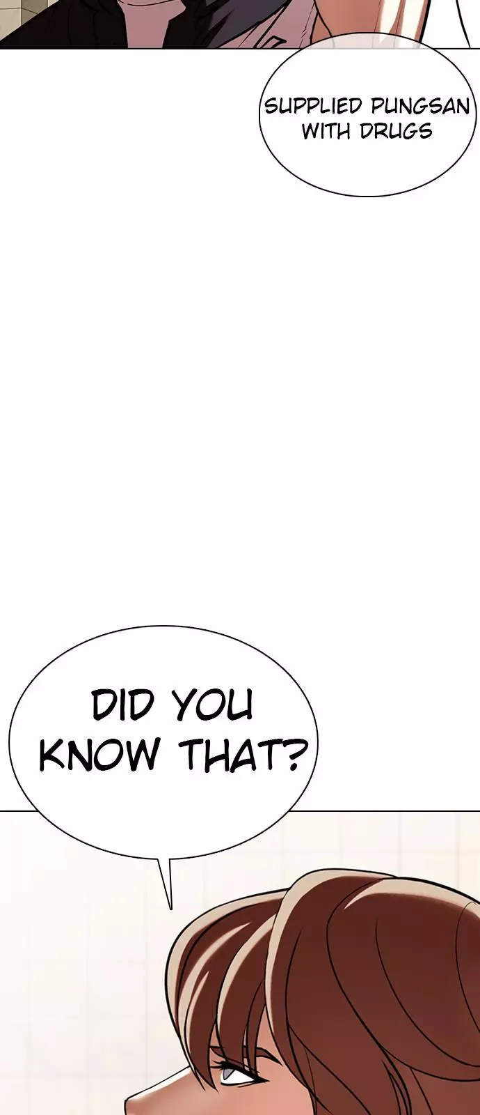Lookism Chapter 349 page 68