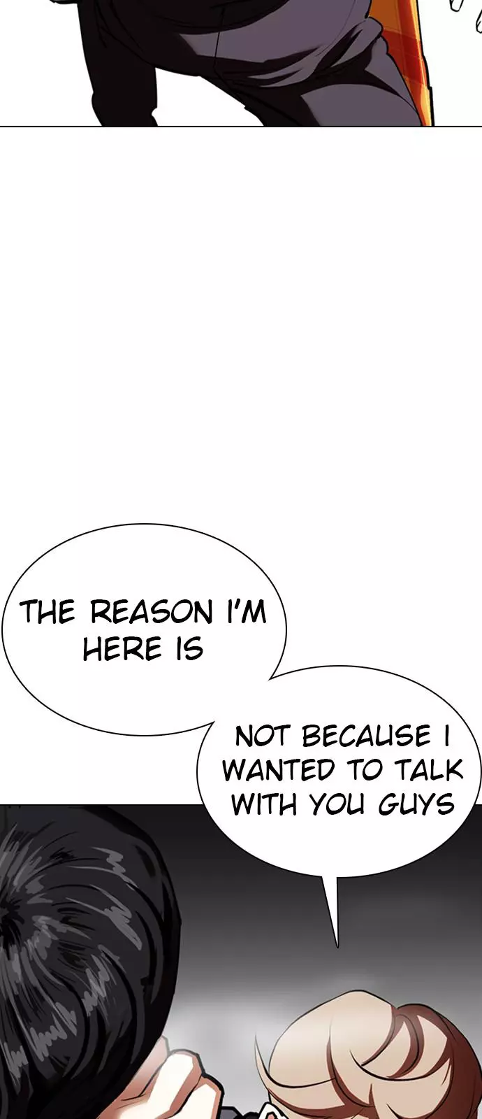 Lookism Chapter 349 page 75
