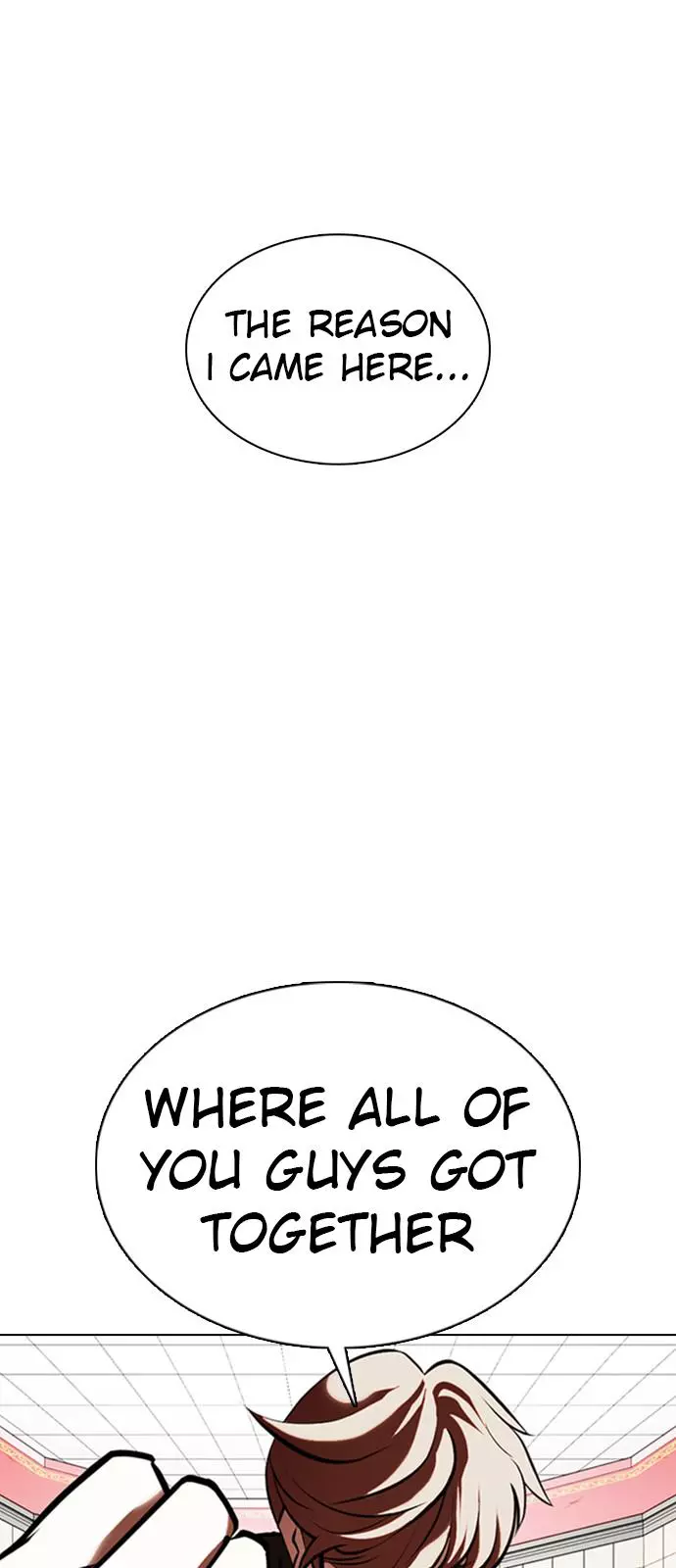 Lookism Chapter 349 page 80