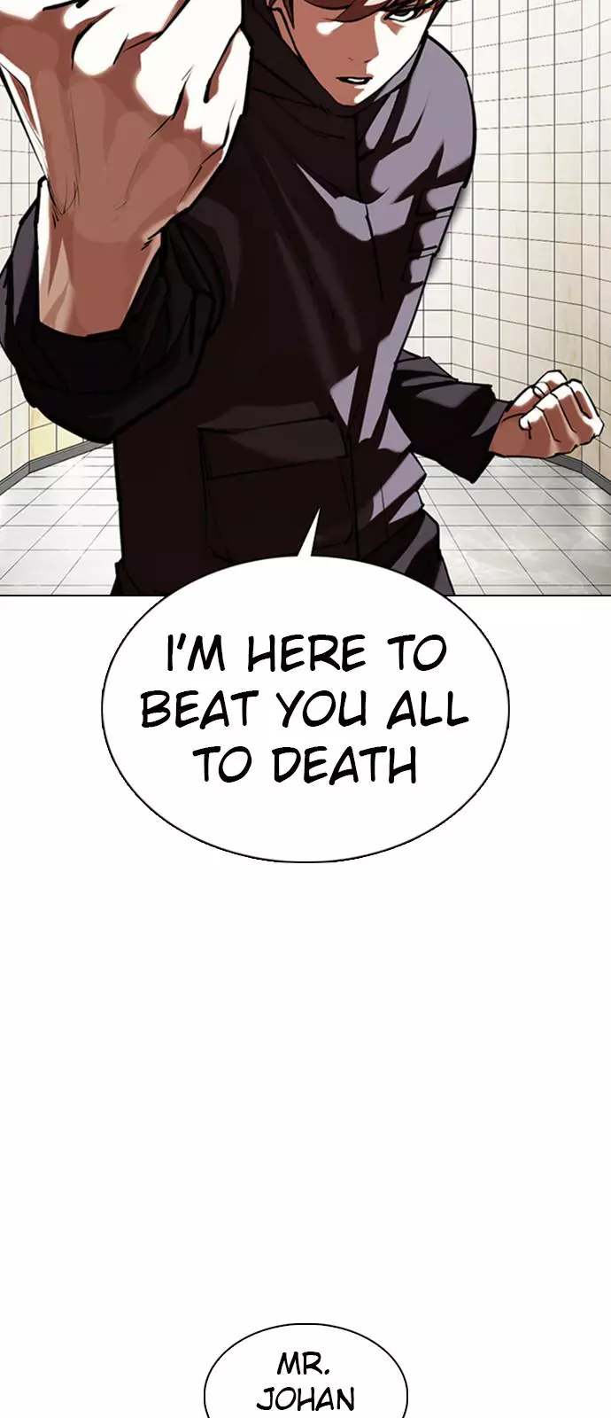 Lookism Chapter 349 page 81