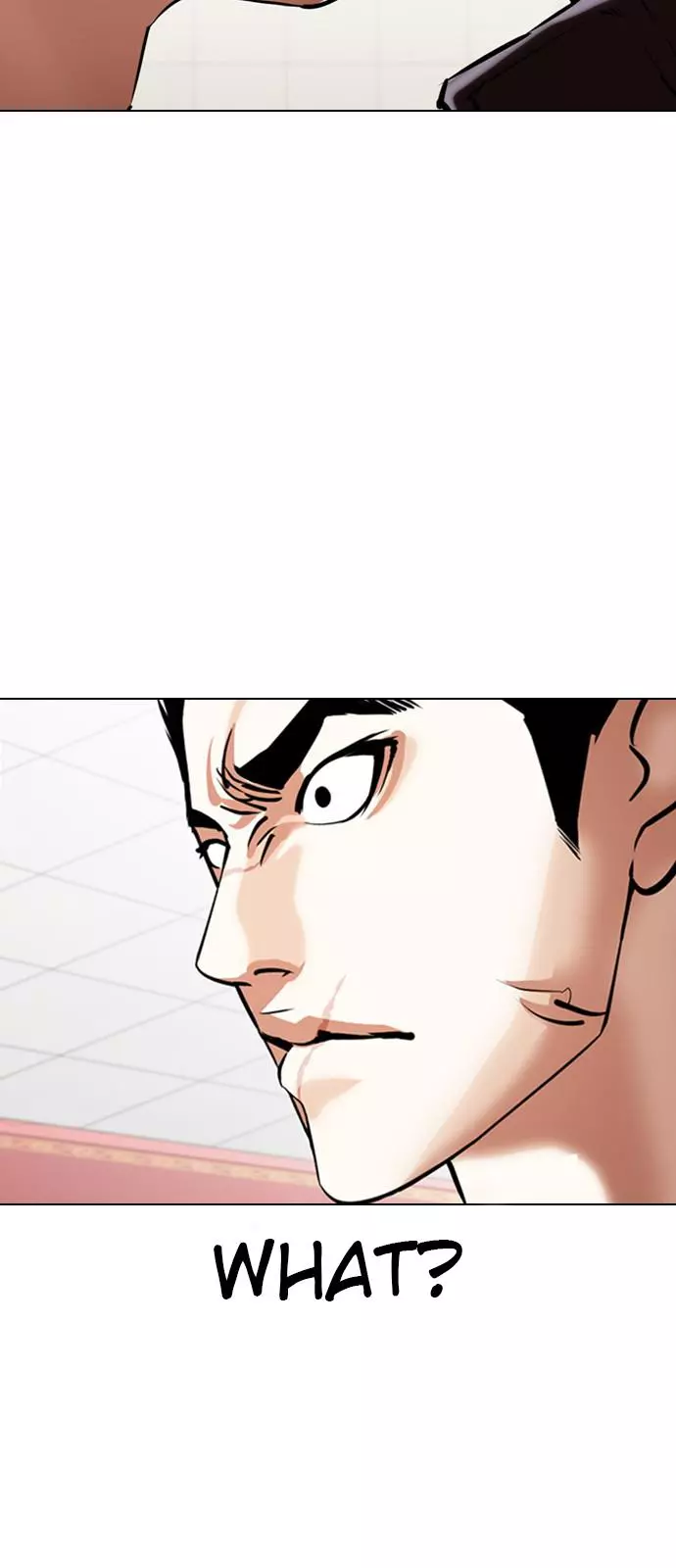 Lookism Chapter 349 page 88