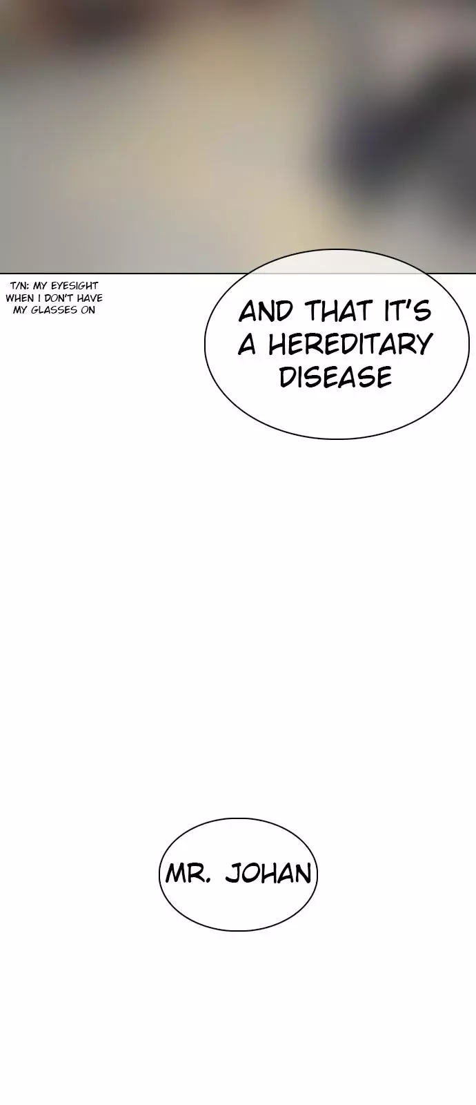 Lookism Chapter 349 page 86