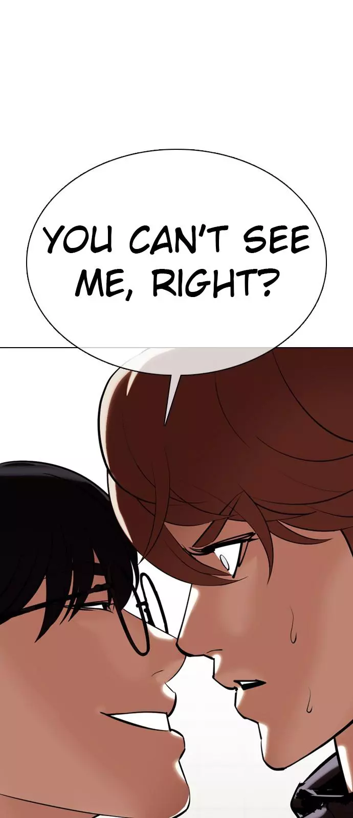 Lookism Chapter 349 page 87