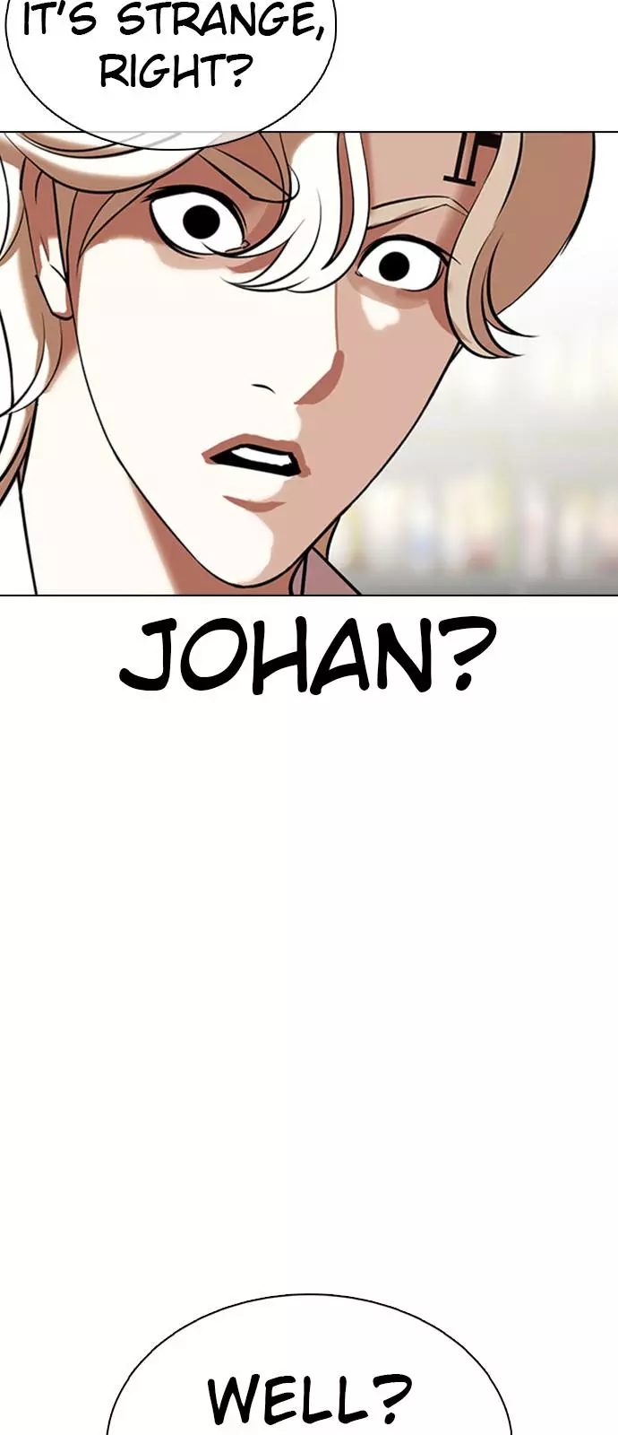Lookism Chapter 349 page 90