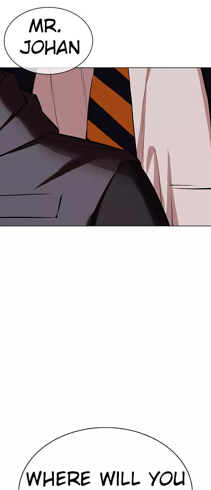 Lookism Chapter 349 page 92