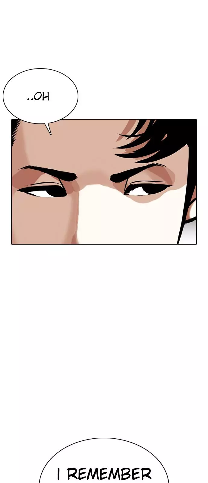 Lookism Chapter 350 page 23