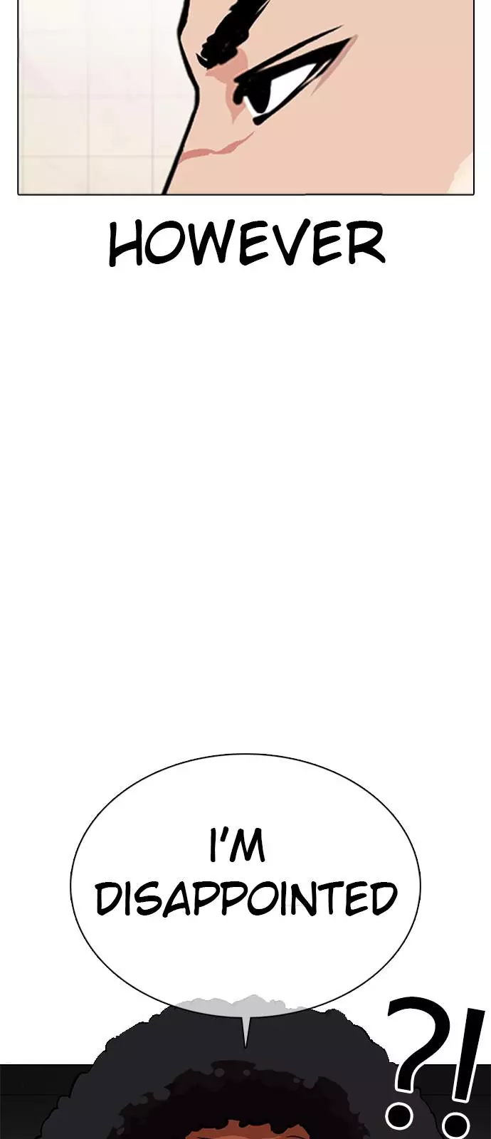 Lookism Chapter 350 page 62