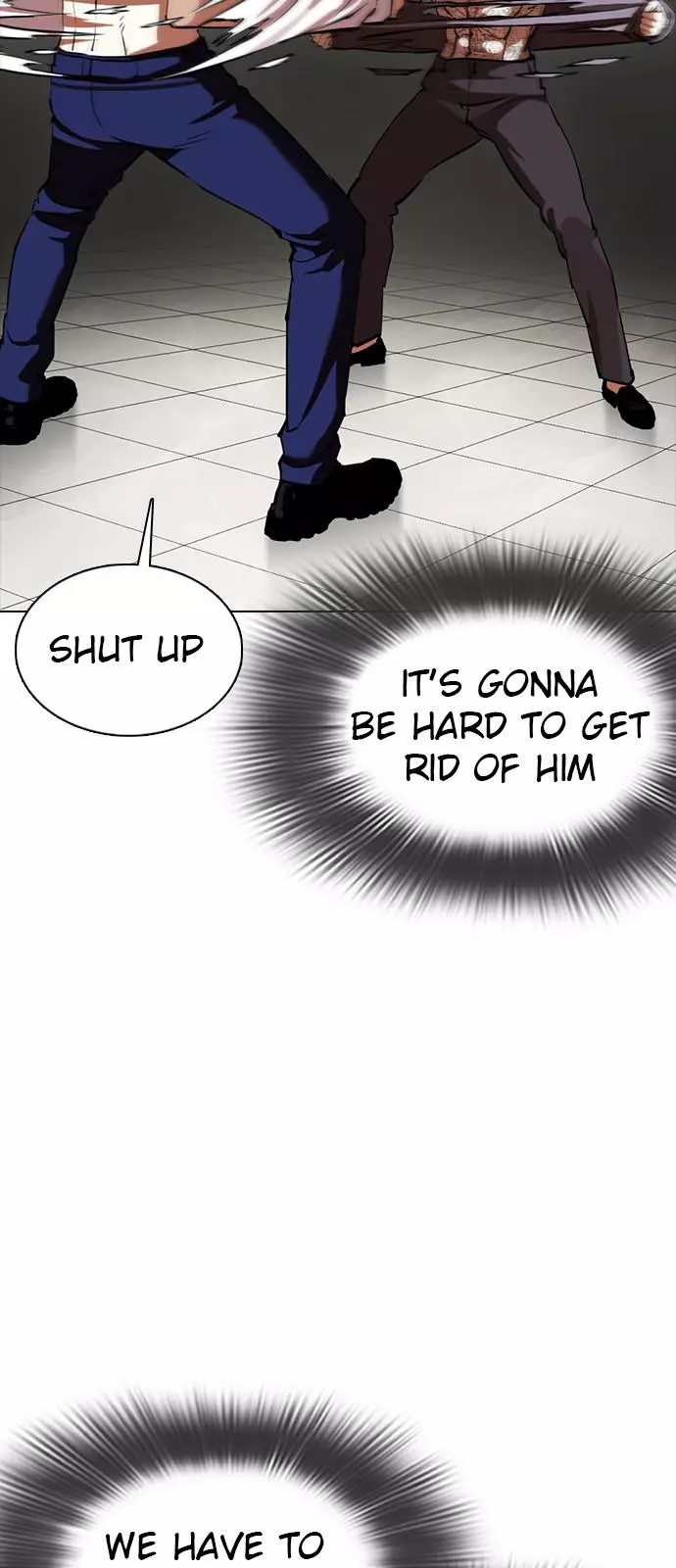 Lookism Chapter 350 page 67