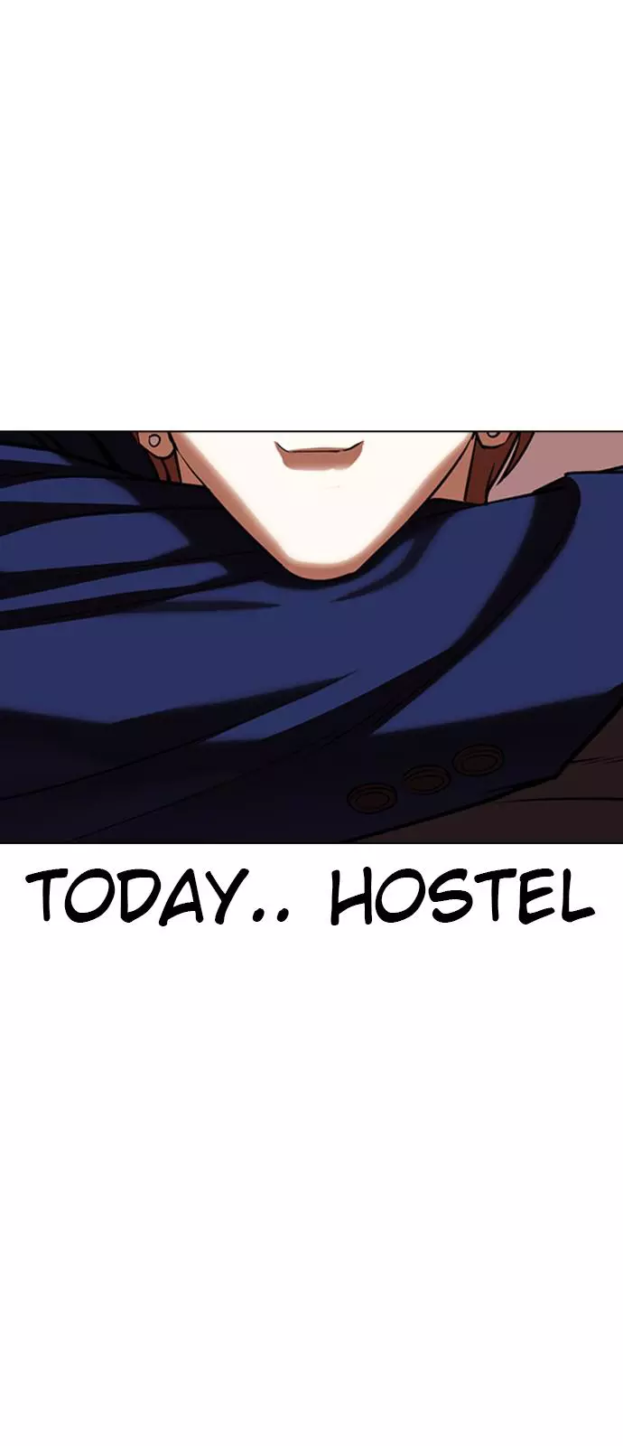 Lookism Chapter 350 page 71