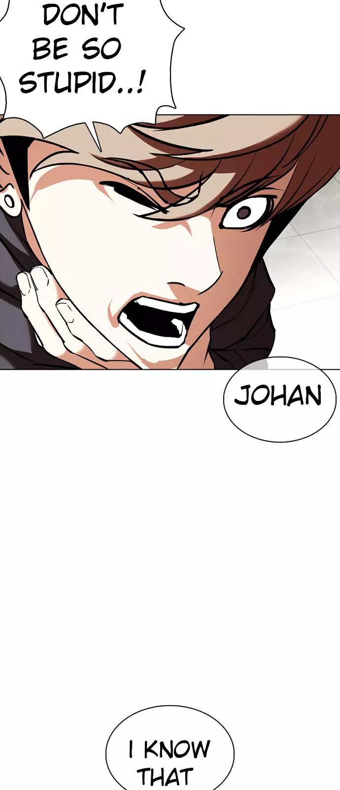 Lookism Chapter 350 page 81