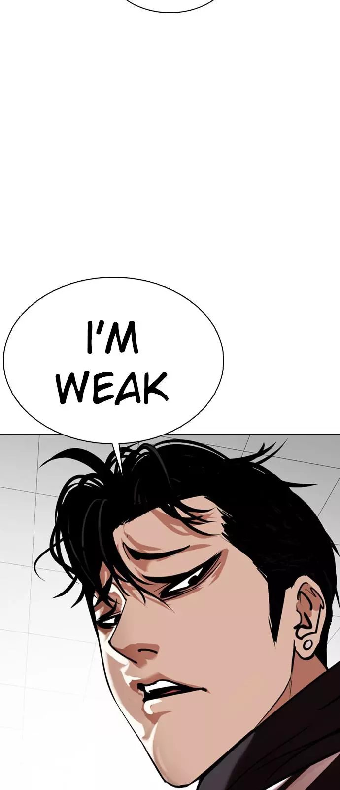 Lookism Chapter 350 page 82