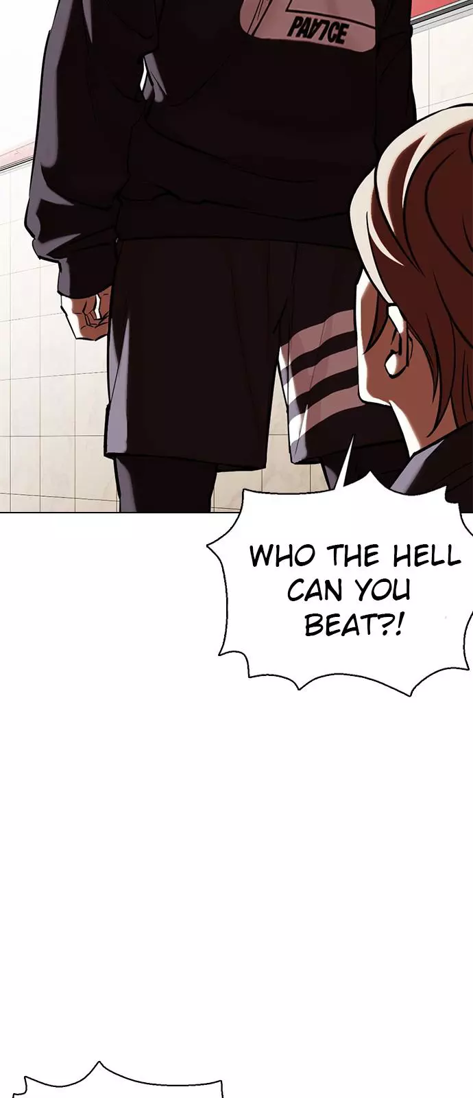 Lookism Chapter 350 page 80