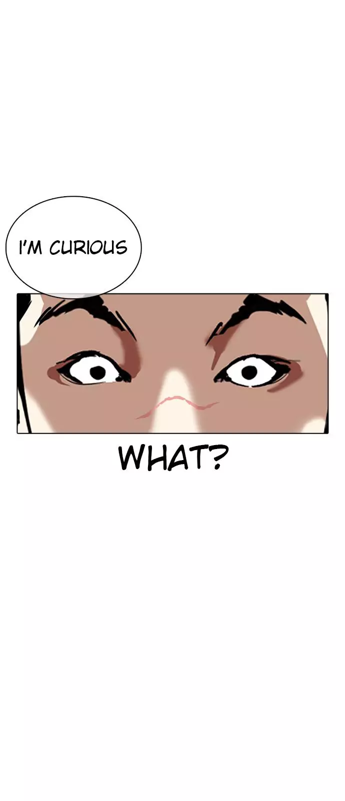Lookism Chapter 350 page 44